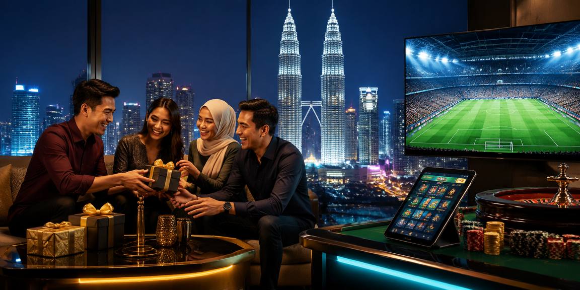togel389 Dreams of Macau