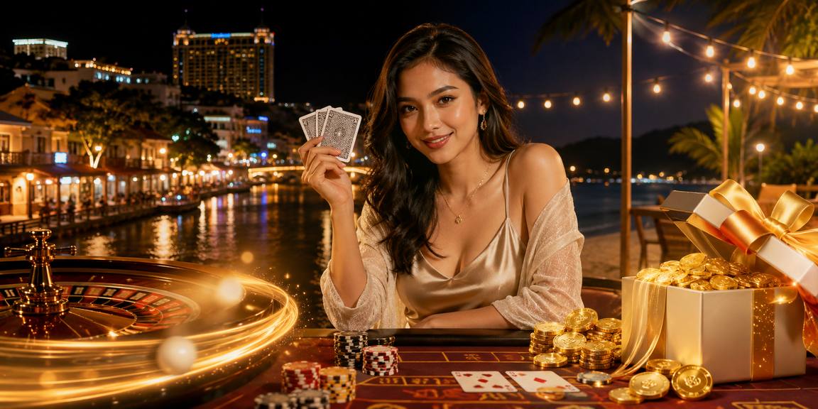 togel389 mobile gaming
