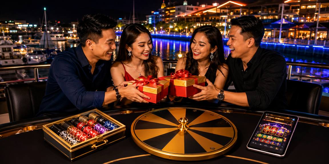 togel389 Sudut Ritual Malam