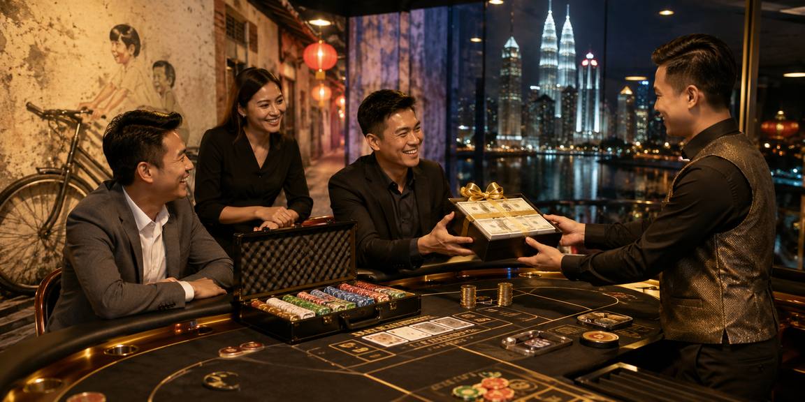 togel389 Pusat profil
