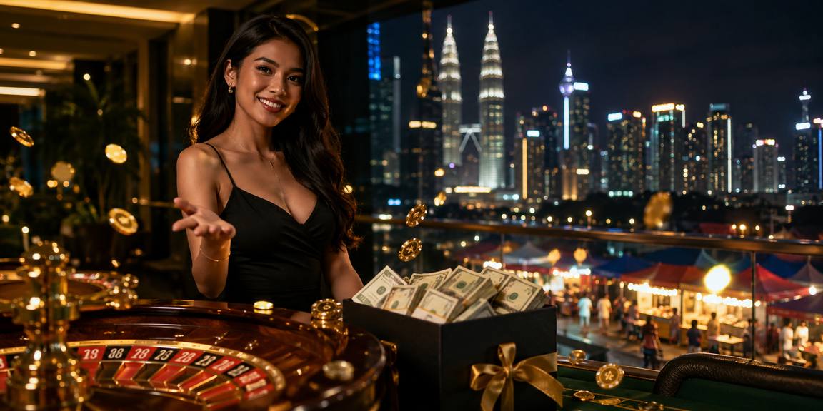 togel389 Tetapan masuk