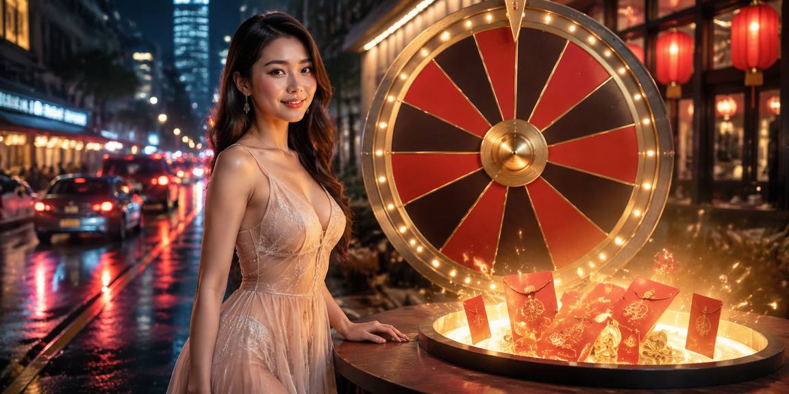togel389 Spirited Wonders Dalam Lobi Kami