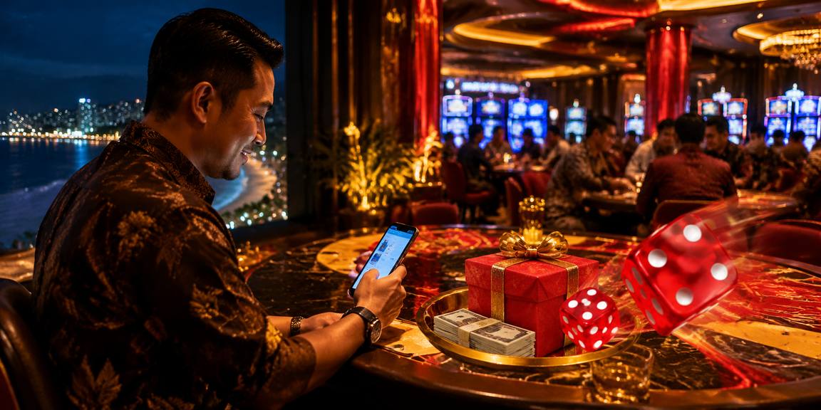 togel389 Mahjong Ways 2